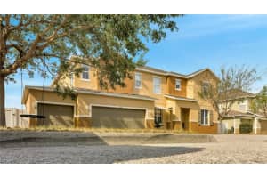 3052 TOBAGO AVENUE, CLERMONT, FL 34711 Sold 07/14/23