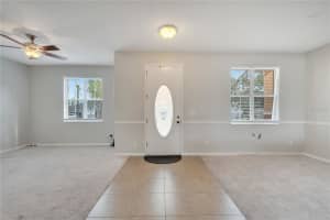 3052 TOBAGO AVENUE, CLERMONT, FL 34711 Sold 07/14/23