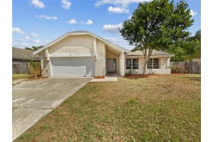 1350 CORTE NUEVA, WINTER SPRINGS, FL 32708 Sold 08/08/23