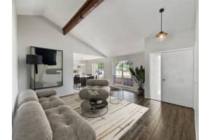 1350 CORTE NUEVA, WINTER SPRINGS, FL 32708 Sold 08/08/23