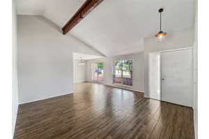 1350 CORTE NUEVA, WINTER SPRINGS, FL 32708 Sold 08/08/23