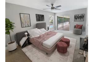 1350 CORTE NUEVA, WINTER SPRINGS, FL 32708 Sold 08/08/23