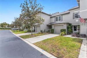 421 TRADITION LANE, WINTER SPRINGS, FL 32708 Sold 05/01/23