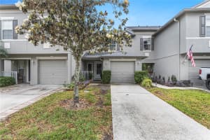 421 TRADITION LANE, WINTER SPRINGS, FL 32708 Sold 05/01/23