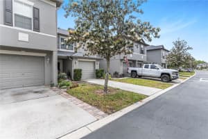 421 TRADITION LANE, WINTER SPRINGS, FL 32708 Sold 05/01/23