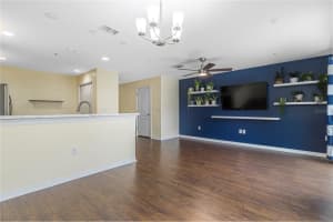 421 TRADITION LANE, WINTER SPRINGS, FL 32708 Sold 05/01/23