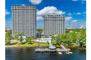 13415 BLUE HERON BEACH DRIVE, ORLANDO, FL 32821 Sold 06/16/23