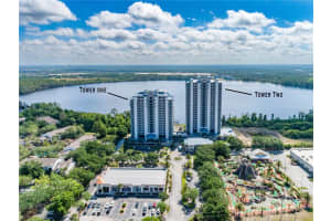 13415 BLUE HERON BEACH DRIVE, ORLANDO, FL 32821 Sold 06/16/23