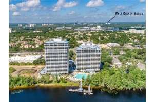 13415 BLUE HERON BEACH DRIVE, ORLANDO, FL 32821 Sold 06/16/23