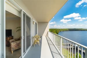 13415 BLUE HERON BEACH DRIVE, ORLANDO, FL 32821 Sold 06/16/23