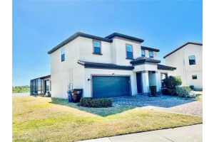 189 N Mitchell Mnr, Haines City, FL 33844, Sold 05/31/23