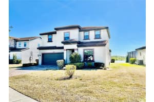 189 N Mitchell Mnr, Haines City, FL 33844, Sold 05/31/23