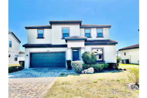 189 N Mitchell Mnr, Haines City, FL 33844, Sold 05/31/23