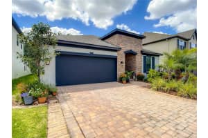 10427 ALCON BLUE DRIVE, RIVERVIEW, FL 33578 Sold 09/01/23