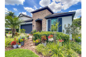 10427 ALCON BLUE DRIVE, RIVERVIEW, FL 33578 Sold 09/01/23