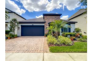 10427 ALCON BLUE DRIVE, RIVERVIEW, FL 33578 Sold 09/01/23