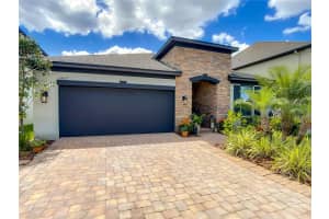 10427 ALCON BLUE DRIVE, RIVERVIEW, FL 33578 Sold 09/01/23