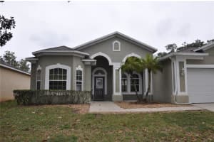 10187 MARSH PINE CIRCLE, ORLANDO, FL 32832 Sold 05/22/23