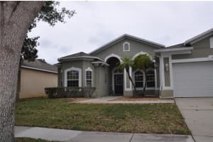 10187 MARSH PINE CIRCLE, ORLANDO, FL 32832 Sold 05/22/23