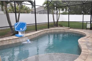 10187 MARSH PINE CIRCLE, ORLANDO, FL 32832 Sold 05/22/23