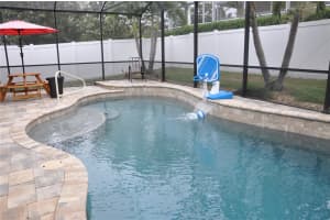 10187 MARSH PINE CIRCLE, ORLANDO, FL 32832 Sold 05/22/23