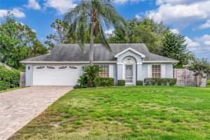 119 Pine Lake View Dr, Davenport, FL 33837, Sold 05/26/23
