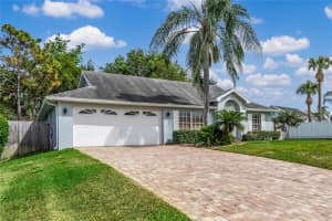 119 Pine Lake View Dr, Davenport, FL 33837, Sold 05/26/23