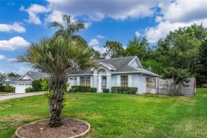 119 Pine Lake View Dr, Davenport, FL 33837, Sold 05/26/23