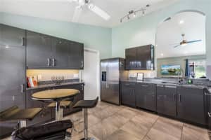 119 Pine Lake View Dr, Davenport, FL 33837, Sold 05/26/23