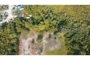 ADAMS AVE, ORLANDO, FL 32820 - MLS#MFRO6103364