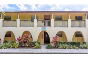 726 E Michigan St, Orlando, FL 32806, Sold 05/16/23