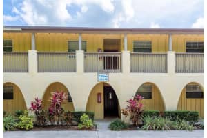 726 E Michigan St, Orlando, FL 32806, Sold 05/16/23