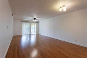 726 E Michigan St, Orlando, FL 32806, Sold 05/16/23