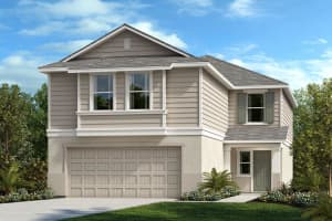11462 GALLATIN TRAIL, PARRISH, FL 34219 Sold 05/13/24