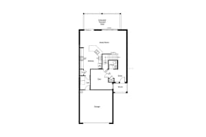 11462 GALLATIN TRAIL, PARRISH, FL 34219 Sold 05/13/24