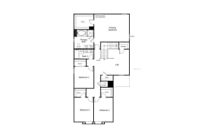 11462 GALLATIN TRAIL, PARRISH, FL 34219 Sold 05/13/24