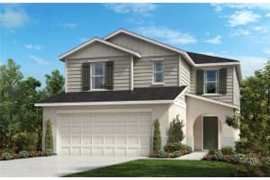 11451 GALLATIN TRAIL, PARRISH, FL 34219 Sold 09/02/23