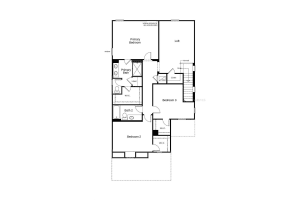 11451 GALLATIN TRAIL, PARRISH, FL 34219 Sold 09/02/23