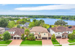 1464 VIA SANGRO PLACE, WINTER PARK, FL 32792 Sold 06/09/23