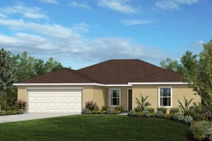 17368 GULF PRESERVE DRIVE, FORT MYERS, FL 33908 Sold 07/11/23