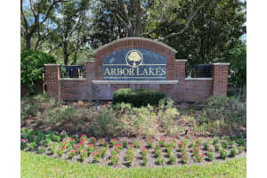2024 ARBOR LAKES CIRCLE, SANFORD, FL 32771 Sold 07/31/23
