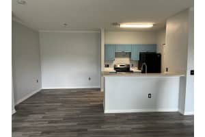 2024 ARBOR LAKES CIRCLE, SANFORD, FL 32771 Sold 07/31/23