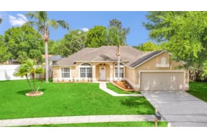 4326 King Edward Dr, Orlando, FL 32826, Sold 05/31/23