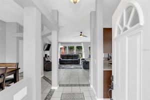 4326 King Edward Dr, Orlando, FL 32826, Sold 05/31/23