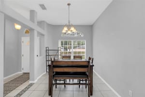 4326 King Edward Dr, Orlando, FL 32826, Sold 05/31/23