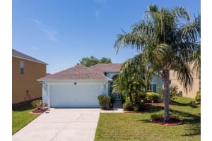 2377 ANDREWS VALLEY DRIVE, KISSIMMEE, FL 34758 Sold 06/30/23