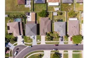 2377 ANDREWS VALLEY DRIVE, KISSIMMEE, FL 34758 Sold 06/30/23