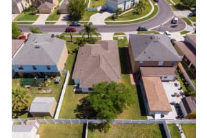 2377 ANDREWS VALLEY DRIVE, KISSIMMEE, FL 34758 Sold 06/30/23