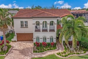 618 CANOPY ESTATES DRIVE, WINTER GARDEN, FL 34787 Sold 06/29/23