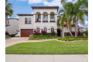 618 CANOPY ESTATES DRIVE, WINTER GARDEN, FL 34787 Sold 06/29/23